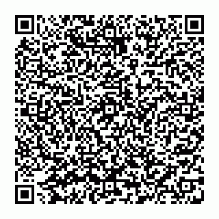 vCard 74952495817