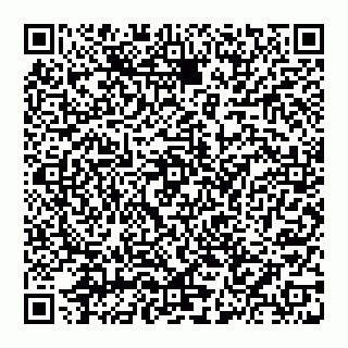 vCard 74952495818