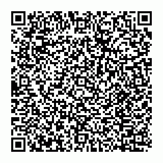vCard 74952495819
