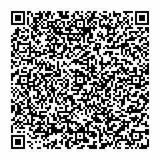 vCard 74952495820