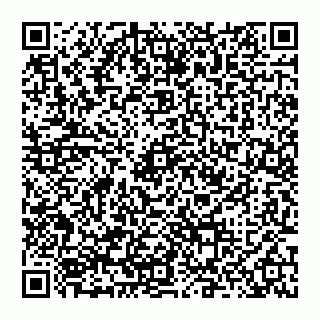 vCard 74952495821
