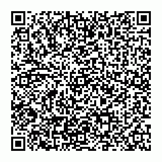 vCard 74952495822