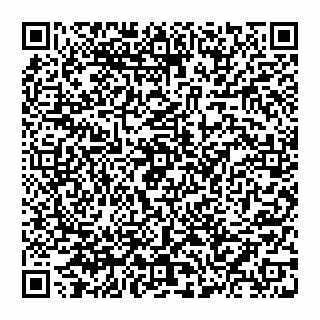 vCard 74952495823
