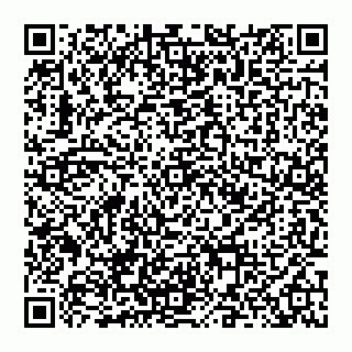 vCard 74952495824
