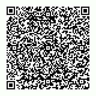 vCard 74952495825