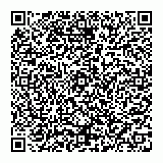 vCard 74952495826