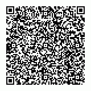 vCard 74952495827