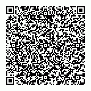 vCard 74952495828