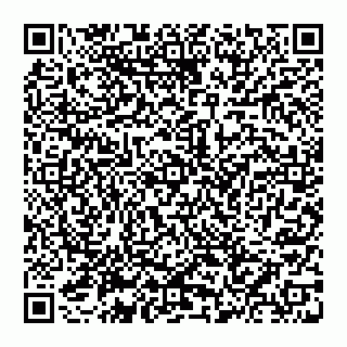 vCard 74952495829