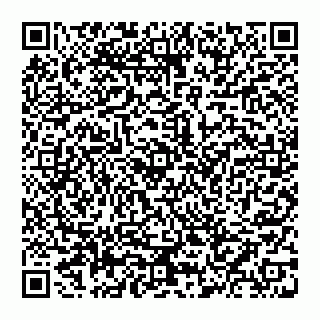 vCard 74952495830