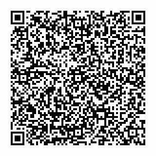 vCard 74952495831