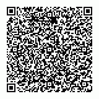 vCard 74952495832