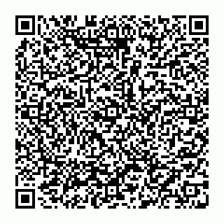 vCard 74952495833