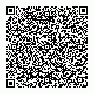 vCard 74952495834