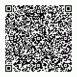 vCard 74952495835