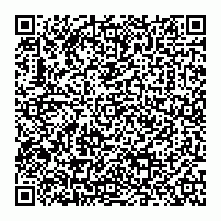 vCard 74952495836