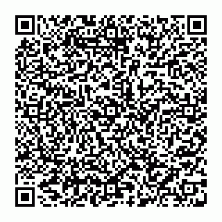 vCard 74952495837