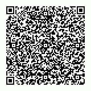 vCard 74952495838