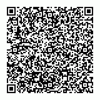 vCard 74952495840