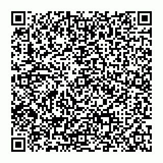 vCard 74952495841