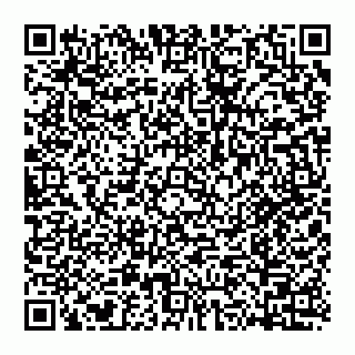 vCard 74952495842