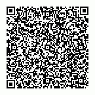 vCard 74952495843