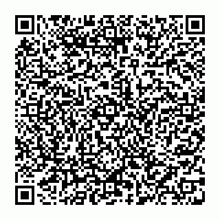 vCard 74952495844