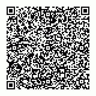 vCard 74952495845