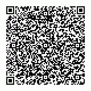 vCard 74952495846