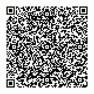vCard 74952495847