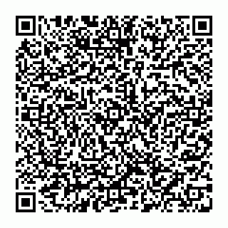 vCard 74952495848