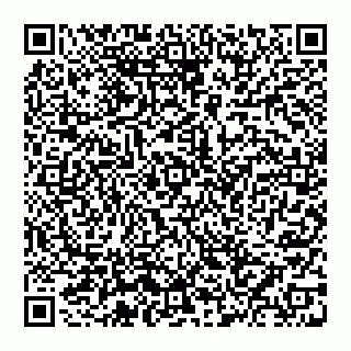 vCard 74952495849