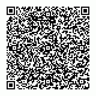 vCard 74952495850