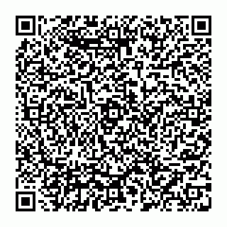 vCard 74952495851