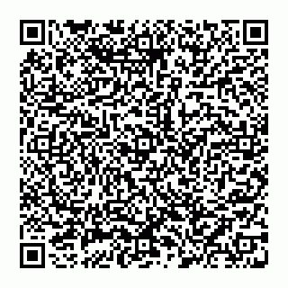 vCard 74952495852