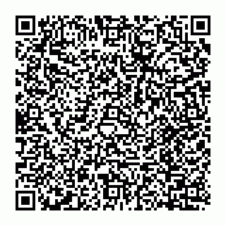 vCard 74952495853