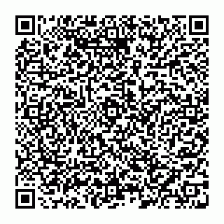 vCard 74952495854
