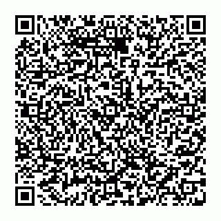 vCard 74952495855