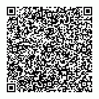 vCard 74952495856