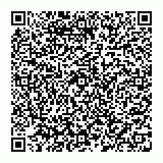 vCard 74952495857