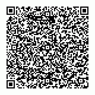 vCard 74952495859
