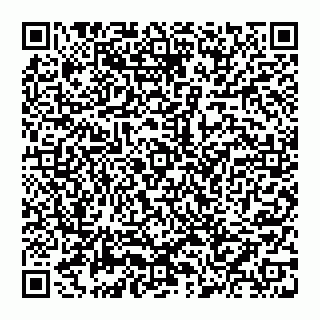 vCard 74952495860
