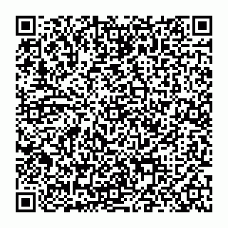 vCard 74952495861