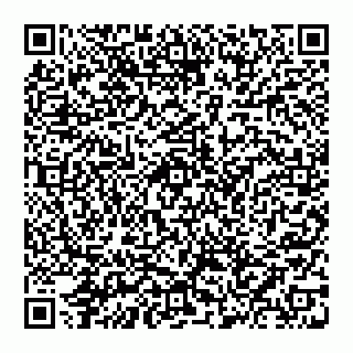 vCard 74952495862