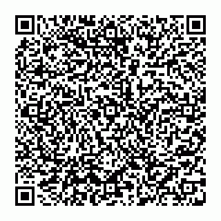vCard 74952495863