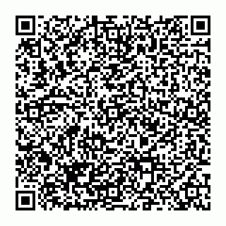 vCard 74952495864
