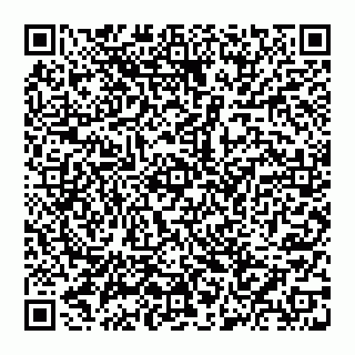 vCard 74952495865
