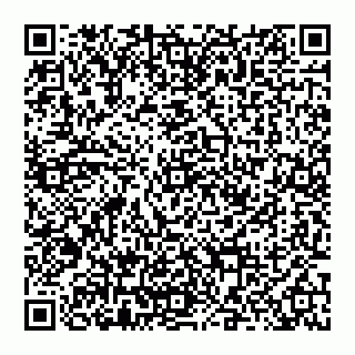 vCard 74952495866
