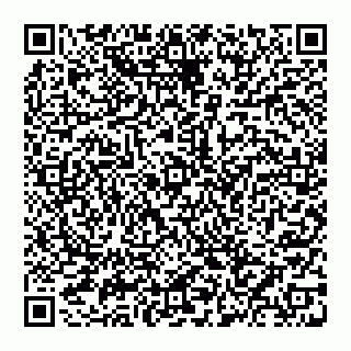 vCard 74952495867