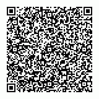 vCard 74952495868